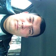  ,   Ulugbek, 46 ,   