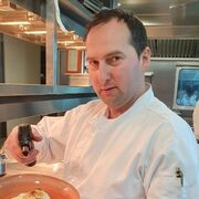  Ostrow Mazowiecka,  Aleks, 38