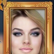  --,   Elena, 43 ,     , c 