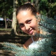  ,   Dakini, 39 ,     , c 