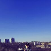 ���������� ����, ���� ������� ������, 27 ���, ������������ ��� ����� � ���������, c�������� ���������, ���������