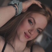  --, 