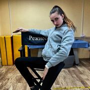  ,   , 22 ,   ,   , c 