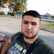 ���������� ��������, ���� ������� ����, 26 ���, ������������ ��� ������, ����� � ���������