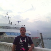 ���������� ��������, ���� ������� �������, 51 ���, ������������ ��� ����� � ���������, c�������� ���������