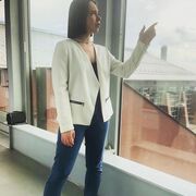  -,   , 28 ,   