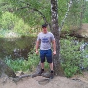 ���������� ���������, ���� ������� ���������, 37 ���, ������������ ��� ������, ����� � ���������, c�������� ���������