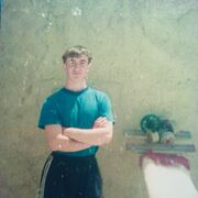 ���������� �����, ���� ������� ��������, 41 ���, ������������ ��� ������, ����� � ���������