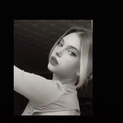 ���������� ������, ���� ������� ����, 26 ���, ������������ ��� ������, ����� � ���������, c�������� ���������