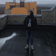 ���������� ������, ���� ����� �����, 21 ���, ������������ ��� ������, ����� � ���������, c�������� ���������