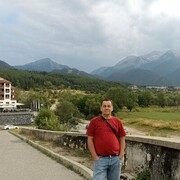  Bansko,   , 51 ,   ,   , c , 