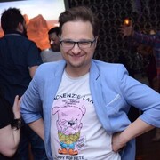 ���������� ������, ���� ������� ����, 50 ���, ������������ ��� ����� � ���������, c�������� ���������