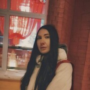 ���������� �����-���������, ���� ������� ���������, 33 ����, ������������ ��� ���������