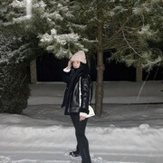  ,   , 20 ,   c 