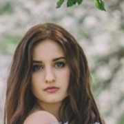  ,   , 29 ,   , 
