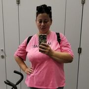  ,   , 40 ,     , c , 