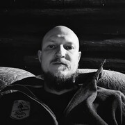 ���������� ������������, ������� ������, 36