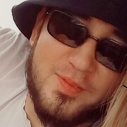 ���������� ������, ���� ������� ������, 28 ���, ������������ ��� ������, ����� � ���������