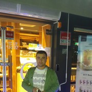  ,   , 35 ,   ,   , c 