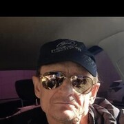  ,   , 57 ,   ,   