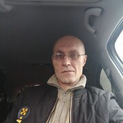  ,   , 51 ,   ,   , c , 