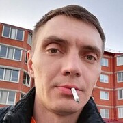  ,   ALEKSEI, 43 ,     , c 