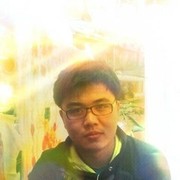 ���������� ��������, ���� ������� �����, 32 ����, ������������ ��� ������