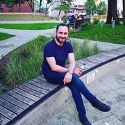 ,   Lasha, 34 ,   ,   , 