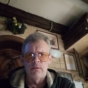 ���������� ���, ���� ������� ������, 58 ���, ������������ ��� ������, ����� � ���������, c�������� ���������