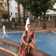  ,   , 50 ,   ,   
