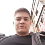  ,   , 31 ,   ,   