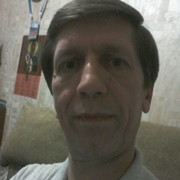  ,   , 51 ,     , c 