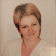  ,   , 50 ,   c , 