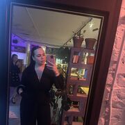 ���������� �����������, ���� ������� �������, 22 ����, ������������ ��� ����� � ���������, c�������� ���������