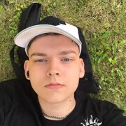 ���������� �����, ���� ����� �����, 24 ����, ������������ ��� ������, ����� � ���������