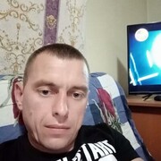  ,   Dmitry, 39 ,   ,   