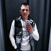  ,   , 29 ,   ,   , c 
