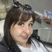 ���������� �����, ���� ������� ������, 38 ���, ������������ ��� c�������� ���������