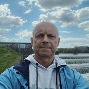  ,   , 69 ,   ,   , c 