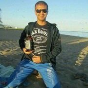 ���������� ������, ���� ������� �����, 35 ���, ������������ ��� ����� � ���������, c�������� ���������