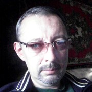 ���������� ������������, ���� ������� �������, 57 ���, ������������ ��� ������, ����� � ���������, c�������� ���������