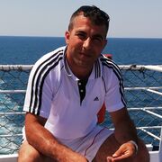  ,  Mehmet topal, 40