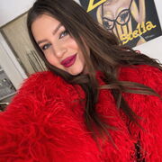 ���������� �������, �����