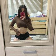  -,   , 21 ,   ,   