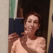 ���������� �������, ���� ������� ������, 65 ���, ������������ ��� ������, ����� � ���������