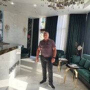 ���������� ���������, ���� ������� ��, 45 ���, ������������ ��� ������, ����� � ���������