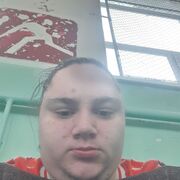 ���������� �������, �����