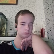  ,   , 21 ,   ,   , c , 