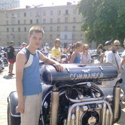 ���������� �����, ���� ������� Nikita, 32 ����, ������������ ��� ����� � ���������, c�������� ���������