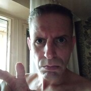 ���������� ������, ���� ������� ����, 45 ���, ������������ ��� ������, ����� � ���������